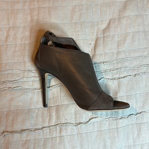 Jimmy choo heels